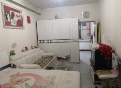 整租·友谊19号街坊五区 2室1厅 南/北_友谊19号街坊五区租房