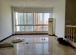 整租·福星楼 3室2厅 南/北_福星楼租房