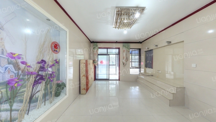 双楠映象二手房实景图