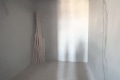 喜悦居 2室2厅 南 南