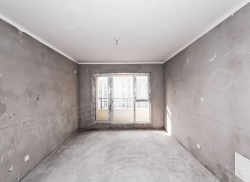 整租·佳兆业壹号 1室1厅 南/北_佳兆业壹号租房