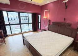 整租·金钟大雁城 1室1厅 南_金钟大雁城租房