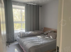 整租·红旗小区 3室1厅 南_红旗小区租房