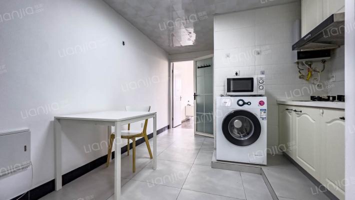 乐山四五村二手房实景图