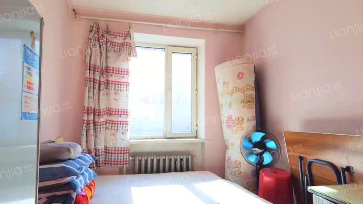 进乡街93号二手房实景图