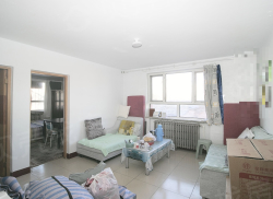 整租·教场坡29号 3室2厅 东/西/北_教场坡29号租房