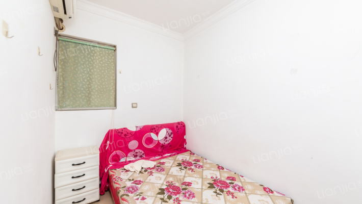 物资大楼(青浦区)二手房实景图