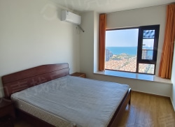 整租·鲁能海蓝福源东二区西区高层 3室2厅 南/北_鲁能海蓝福源东二区西区高层租房