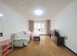 整租·光明小区A区 3室2厅 南/北_光明小区A区租房