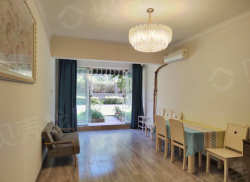 整租·雅东丽都一期 3室1厅 南_雅东丽都一期租房