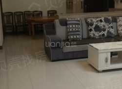 整租·新会骏景湾豪庭 3室2厅 东_新会骏景湾豪庭租房