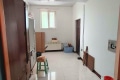 学苑小区 3室2厅 南
