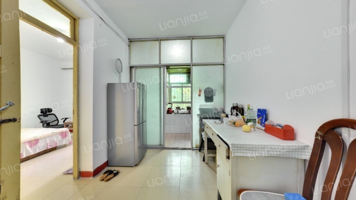 试剂厂西院二手房实景图