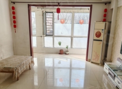 整租·盛德花园 3室2厅 南/北_盛德花园租房