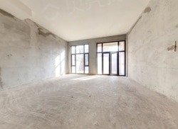 整租·纯水岸东湖天樾一期 4室2厅 东南_纯水岸东湖天樾一期租房