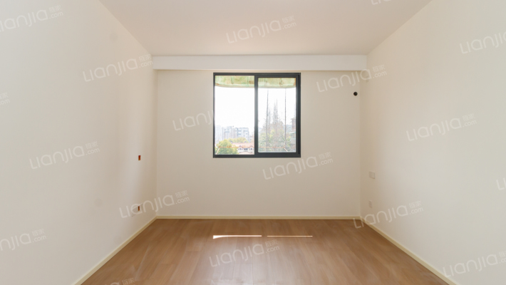 华港小区二手房实景图