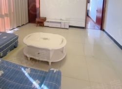 整租·凯尼大厦 2室1厅 东南_凯尼大厦租房