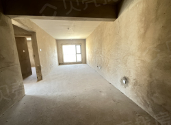 整租·莲花池畔 3室2厅 东北_莲花池畔租房