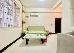 整租·嘉祥路1555号 2室2厅 南_嘉祥路1555号租房