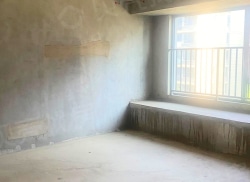 整租·嘉境府 3室2厅 南_嘉境府租房