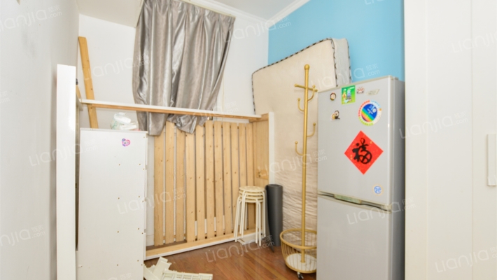 东园二村二手房实景图