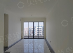 整租·碧桂园半岛一号 3室2厅 北_碧桂园半岛一号租房