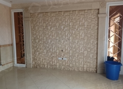 整租·西湖村 9室3厅 南_西湖村租房