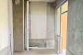 拓海学府新城 3室2厅 南