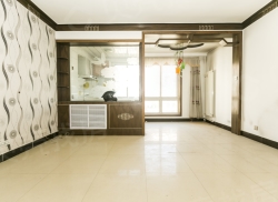 整租·金宇花苑 2室2厅 南/北_金宇花苑租房