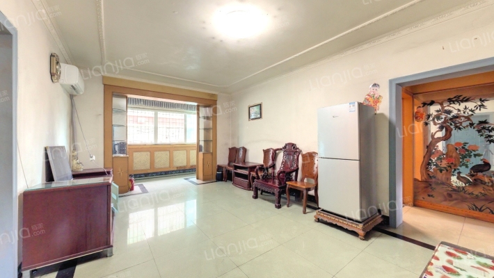 营门口路309号二手房实景图