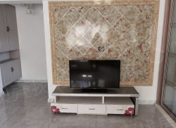 整租·港城御园 2室1厅 南/北_港城御园租房