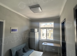 整租·半亩园太和里 2室1厅 南_半亩园太和里租房