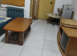整租·寿光圣都中学家属院 3室1厅 南_寿光圣都中学家属院租房