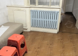 整租·袁大里华育楼 2室1厅 南_袁大里华育楼租房