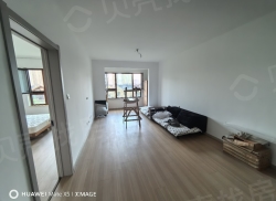 整租·保利观澜三期 2室1厅 南/北_保利观澜三期租房