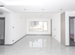 整租·滨江凯旋门 3室2厅 南/北_滨江凯旋门租房