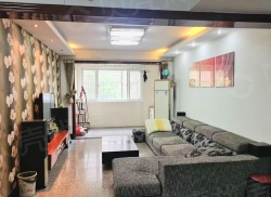 整租·专家楼 3室2厅 南_专家楼租房