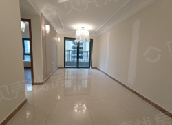 整租·汉中恒大雅苑 2室1厅 南_汉中恒大雅苑租房