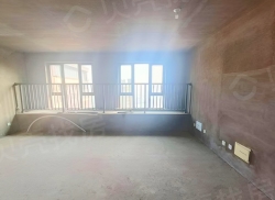 整租·世纪凤凰城 3室2厅 南_世纪凤凰城租房