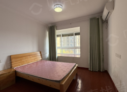 整租·美亚华悦 3室2厅 南/北_美亚华悦租房