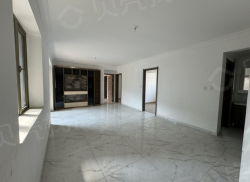 整租·广元碧桂园 3室2厅 南_广元碧桂园租房