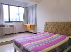 整租·金鑫智华大厦 2室1厅 东_金鑫智华大厦租房