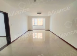 整租·新闻出版局家属院 3室1厅 北_新闻出版局家属院租房