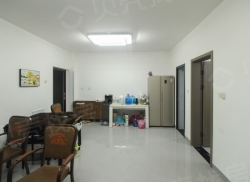 整租·胜兴苑 3室2厅 南_胜兴苑租房