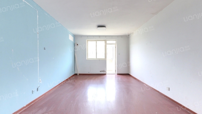 大唐花园二手房实景图