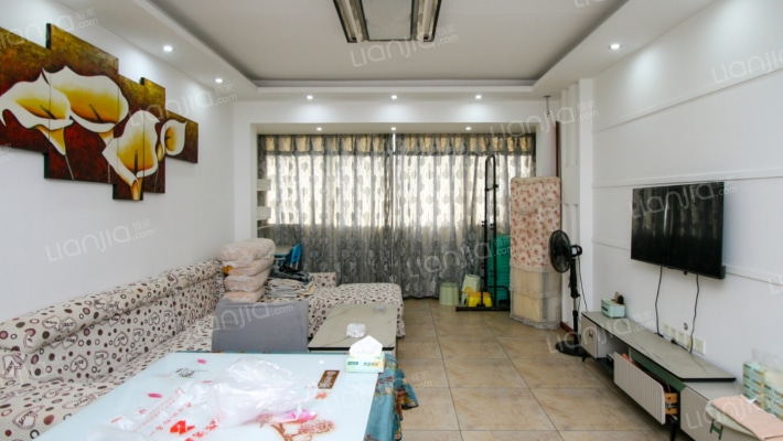 新建街（茶园）二手房实景图