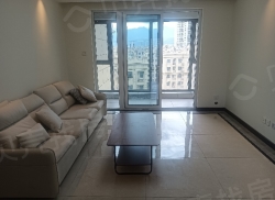 整租·蓝光雍锦半岛 3室2厅 南/北_蓝光雍锦半岛租房