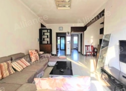 整租·嘉旺楼小区 2室2厅 南_嘉旺楼小区租房