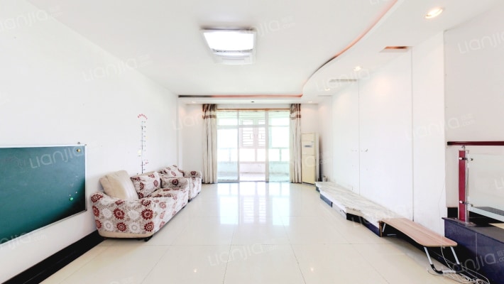 创远景园二手房实景图