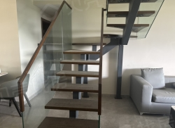 整租·和泓·海棠府 6室2厅 南/北_和泓·海棠府租房